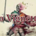 No Vignettes