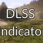 Dlss Indicator