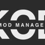 KCD2 Mod Manager