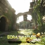 Eora’s Nature – Reshade