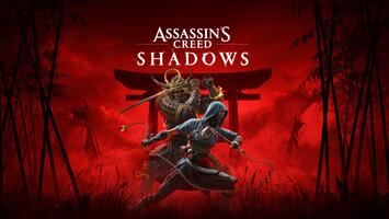 Assassin's Creed Shadows