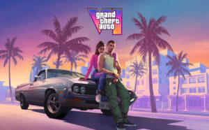 Fresh Information on GTA 6 Release Date!